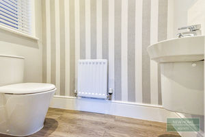 Photo 15- click for photo gallery